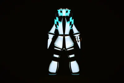 Moon Kazino Mobilā lietotne